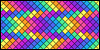 Normal pattern #30973 variation #363964