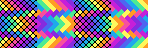 Normal pattern #30973 variation #363964