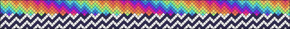 Normal pattern #30303 variation #363966 preview