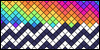 Normal pattern #30303 variation #363966