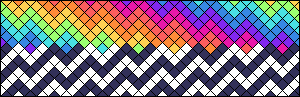 Normal pattern #30303 variation #363966