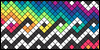 Normal pattern #59179 variation #363967