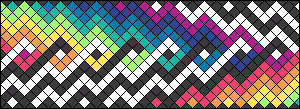 Normal pattern #59179 variation #363967