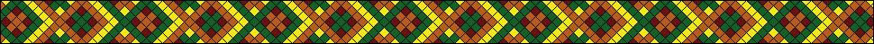 Normal pattern #175688 variation #363968 preview