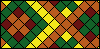 Normal pattern #175688 variation #363968