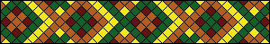 Normal pattern #175688 variation #363968