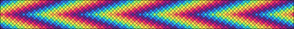 Normal pattern #23377 variation #363969 preview