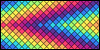 Normal pattern #23377 variation #363969