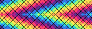 Normal pattern #23377 variation #363969