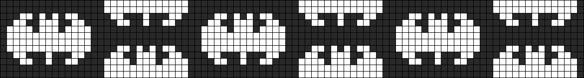 Alpha pattern #56125 variation #363970 preview