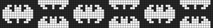 Alpha pattern #56125 variation #363970