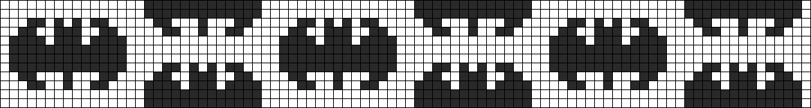 Alpha pattern #56125 variation #363971 preview