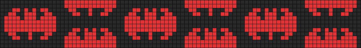 Alpha pattern #56125 variation #363972 preview