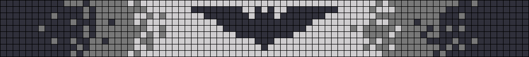 Alpha pattern #169804 variation #363974 preview