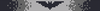 Alpha pattern #169804 variation #363974