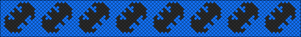 Normal pattern #57335 variation #363975 preview