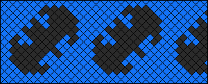 Normal pattern #57335 variation #363975