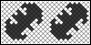 Normal pattern #57335 variation #363976