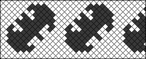 Normal pattern #57335 variation #363976