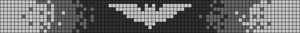 Alpha pattern #169804 variation #363978