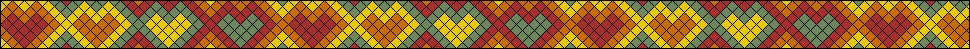 Normal pattern #147242 variation #363979 preview