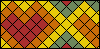 Normal pattern #147242 variation #363979