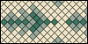 Normal pattern #159549 variation #363980