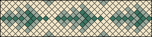 Normal pattern #159549 variation #363980