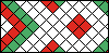 Normal pattern #37037 variation #363982