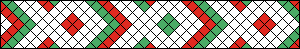Normal pattern #37037 variation #363982