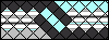 Normal pattern #143631 variation #363983