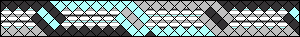 Normal pattern #143631 variation #363983