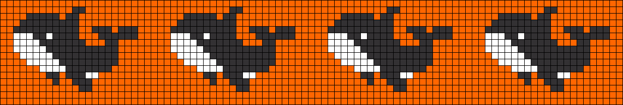 Alpha pattern #25256 variation #363984 preview
