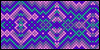 Normal pattern #175659 variation #363986