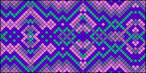 Normal pattern #175659 variation #363986