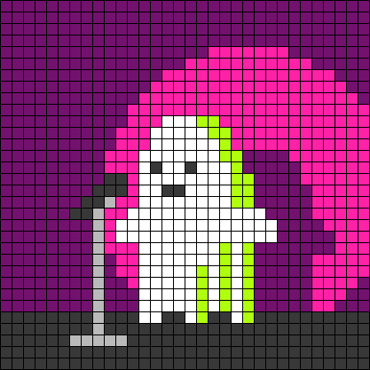 Alpha pattern #162371 variation #363987 preview
