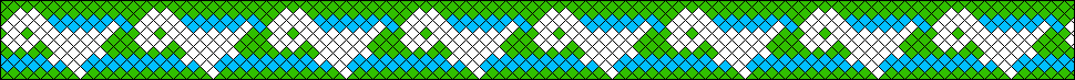 Normal pattern #174887 variation #363990 preview