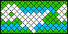 Normal pattern #174887 variation #363990