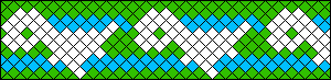 Normal pattern #174887 variation #363990