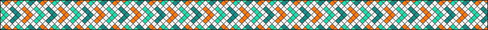 Normal pattern #116827 variation #363991 preview