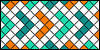 Normal pattern #116827 variation #363991