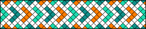Normal pattern #116827 variation #363991