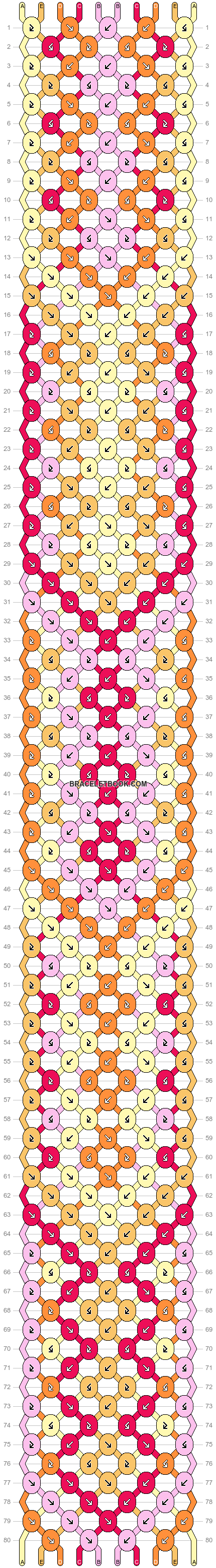 Normal pattern #173894 variation #363992 pattern