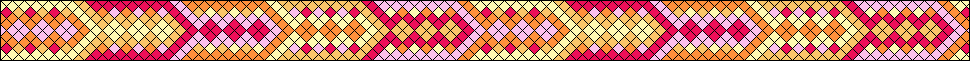 Normal pattern #173894 variation #363992 preview