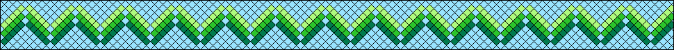 Normal pattern #64143 variation #363993 preview
