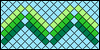 Normal pattern #64143 variation #363993