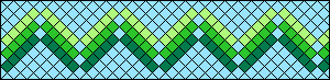 Normal pattern #64143 variation #363993