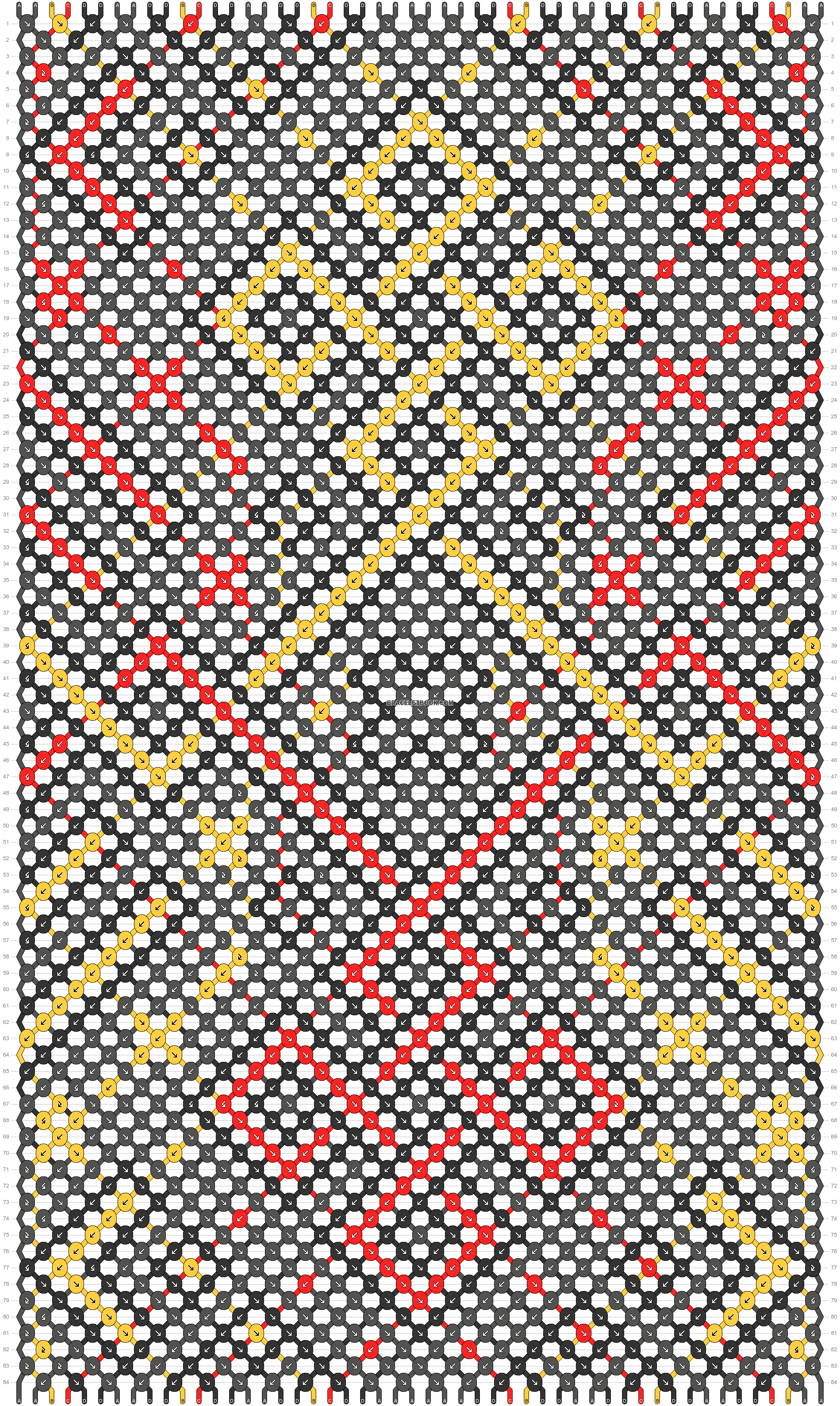 Normal pattern #175730 variation #363994 pattern