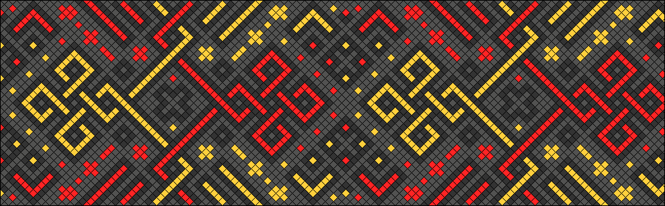 Normal pattern #175730 variation #363994 preview