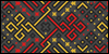 Normal pattern #175730 variation #363994